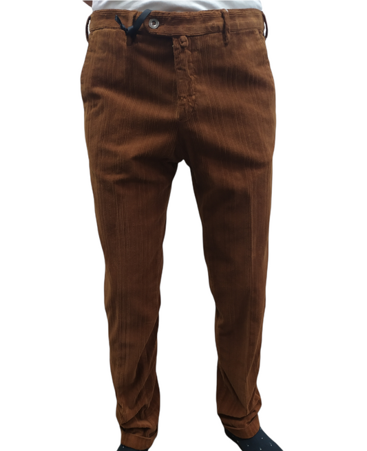 Bsettecento - Pantalone