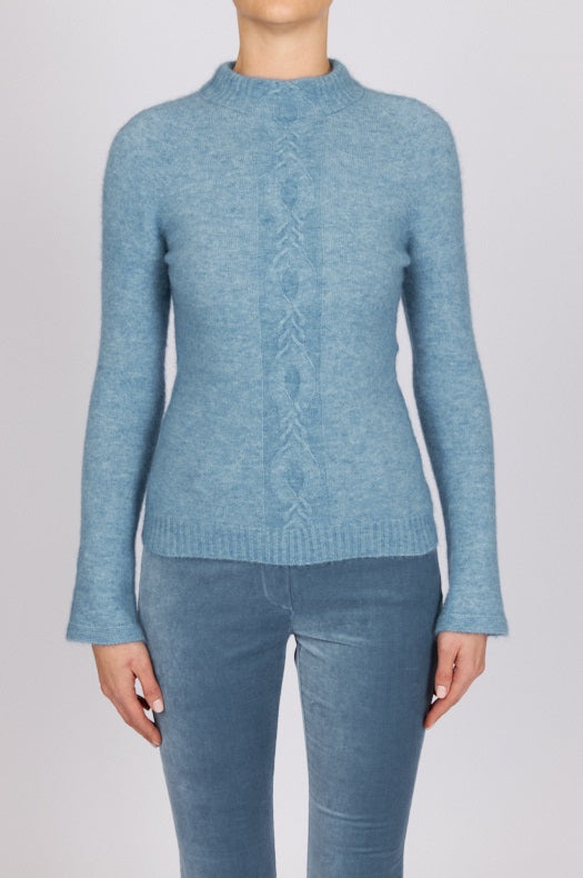 D.EXTERIOR - Maglia