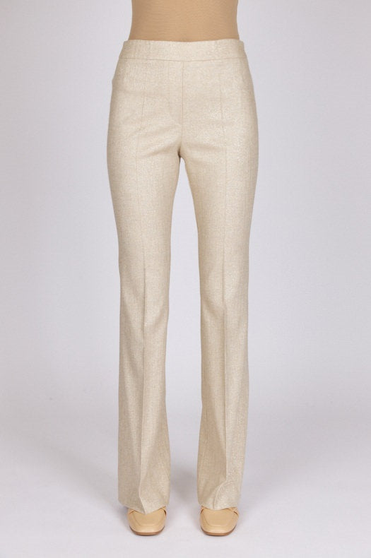 D.EXTERIOR - Pantalone