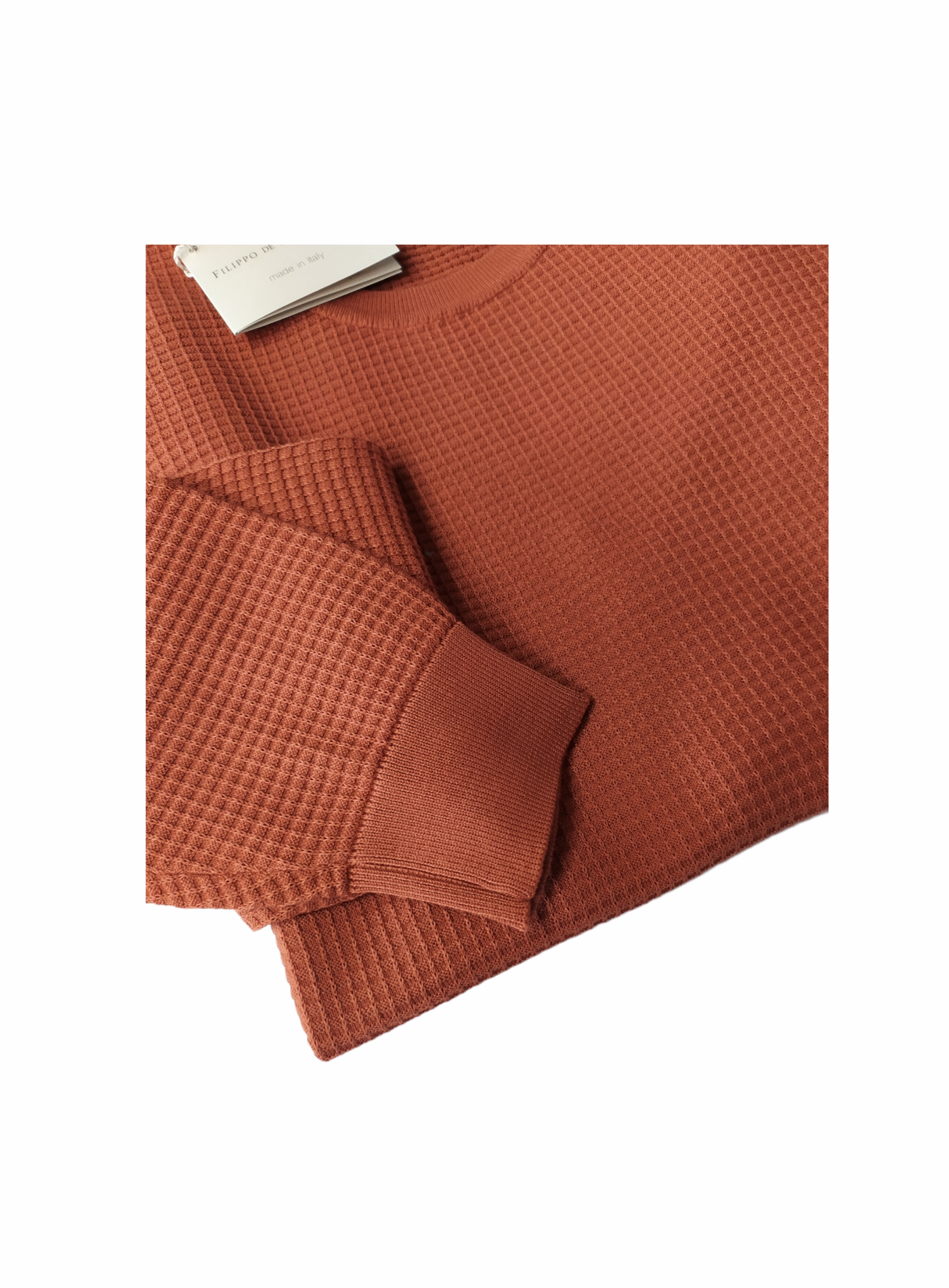 Filippo de Laurentiis Maglia
