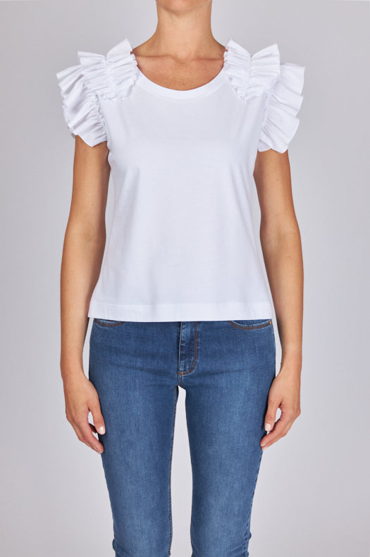 D.EXTERIOR - TShirt