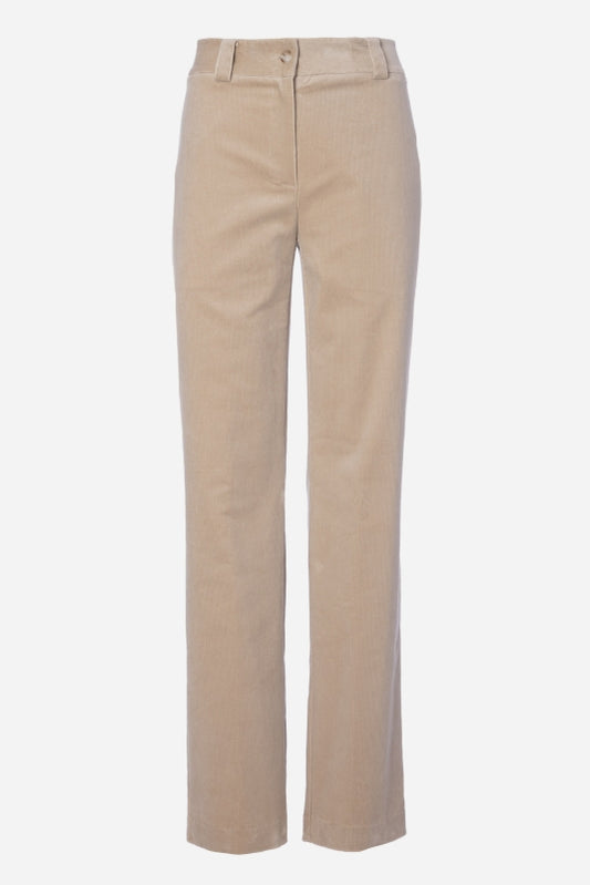 COMPAGNIA ITALIANA - Pantalone