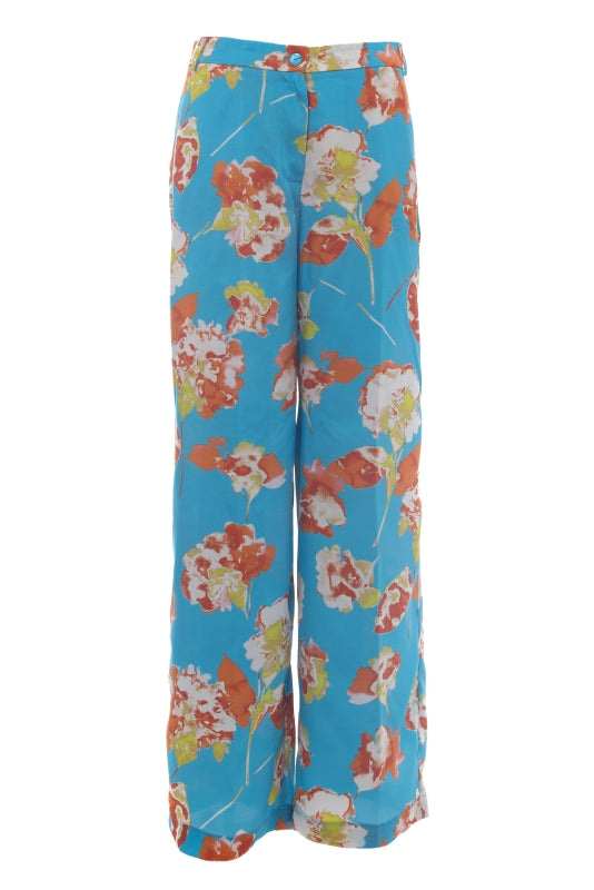 COMPAGNIA ITALIANA - Pantalone