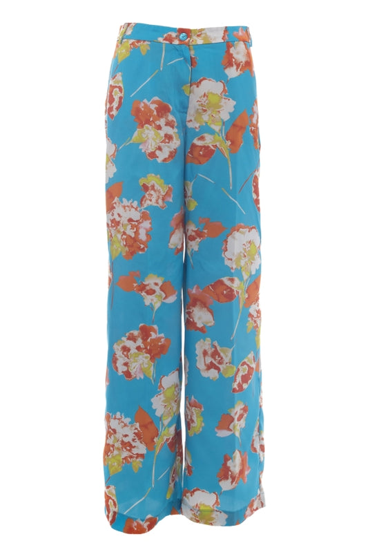 COMPAGNIA ITALIANA - Pantalone