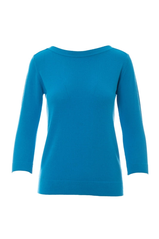 COMPAGNIA ITALIANA - Maglia