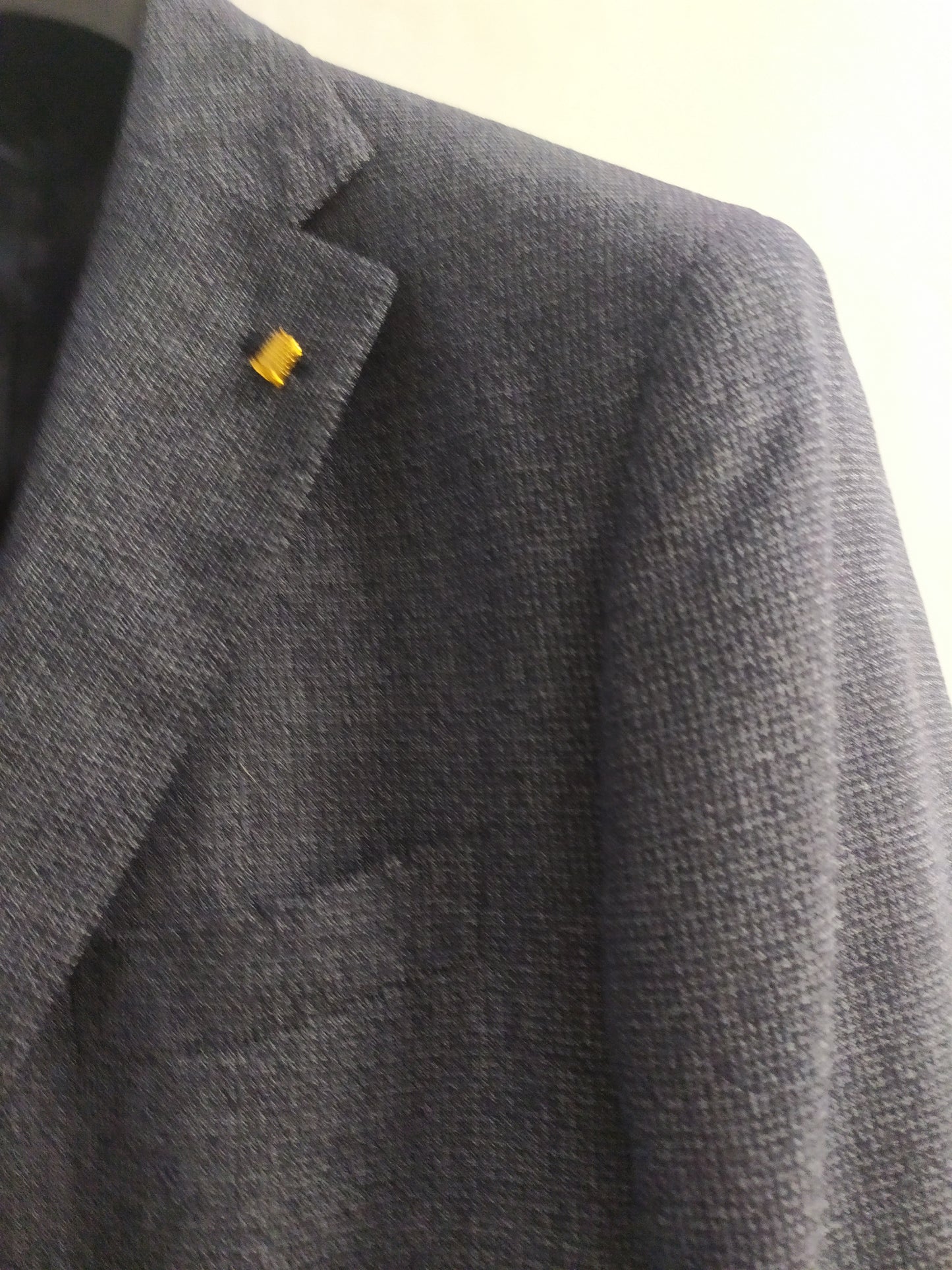 SARTORIA LATORRE - Abito