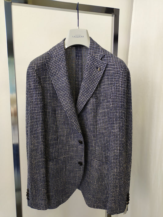 SARTORIA LATORRE - Giacca