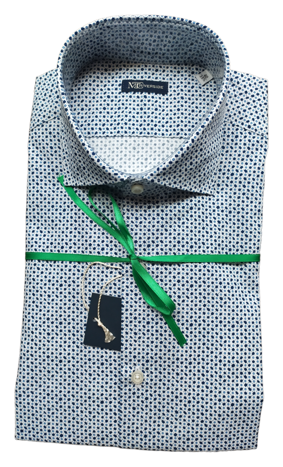 MTC CAMICIE - Camicia