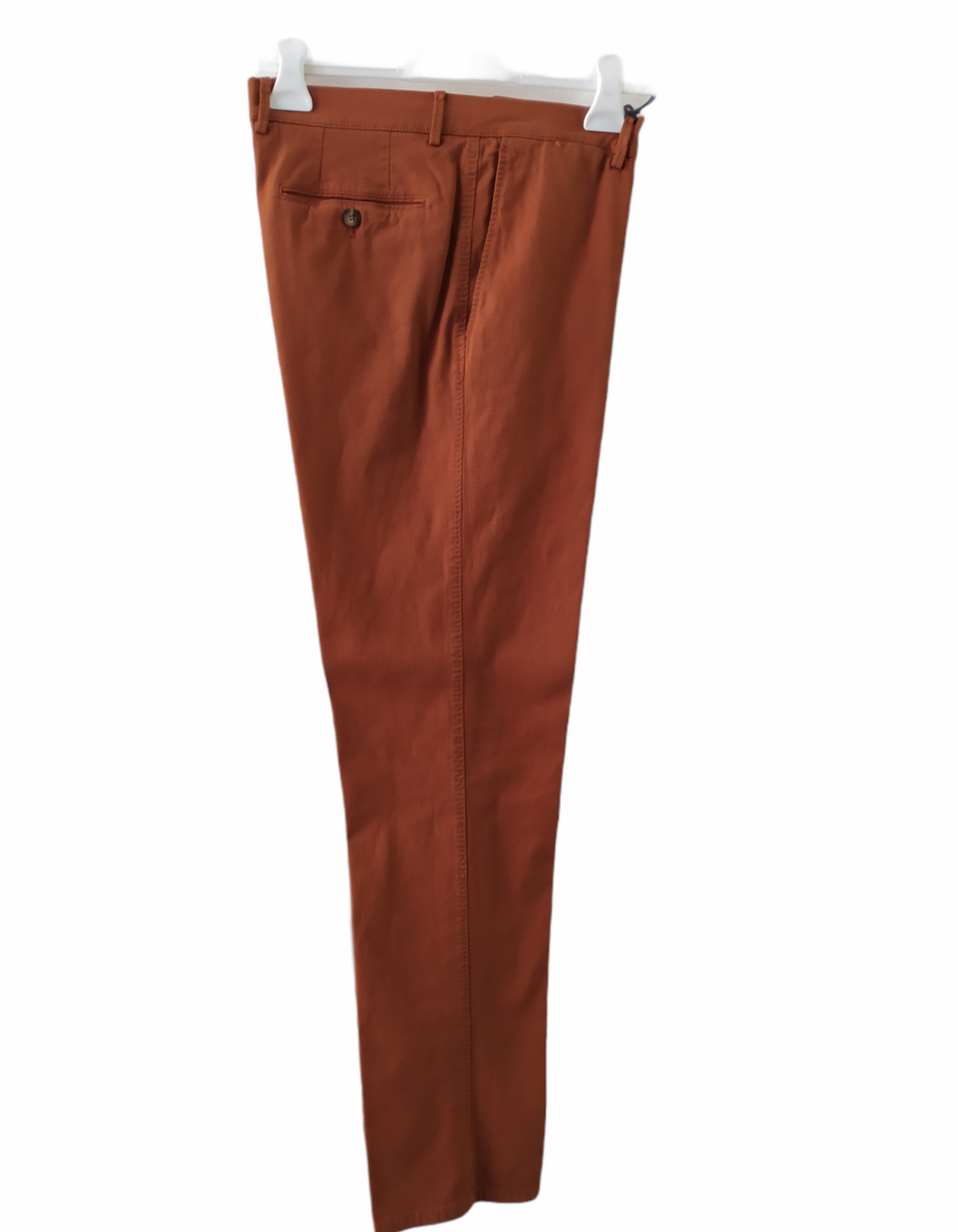 Malcom Pantalone Classico