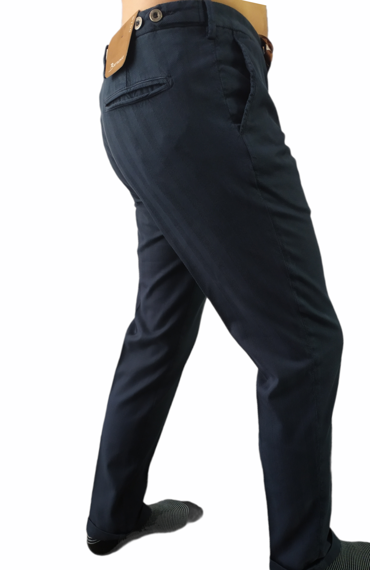 BSettecento Pantalone