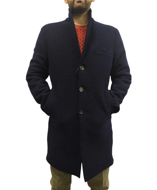 Jeordie's - Cappotto