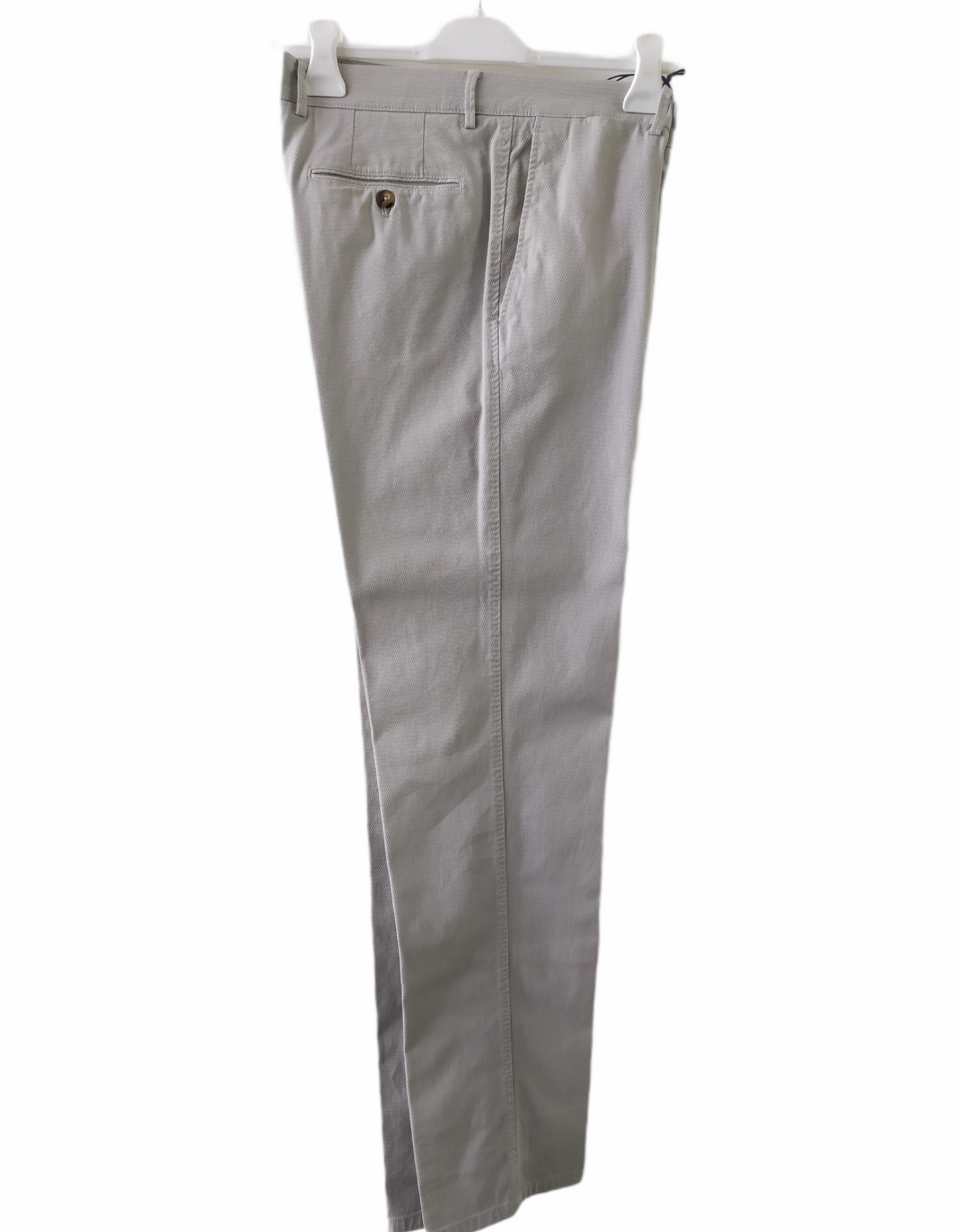 Malcom Pantalone Classico
