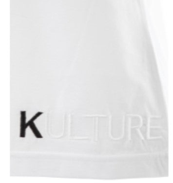 KKULTURE - TShirt