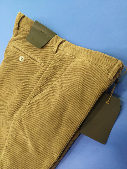 BSettecento - Pantalone