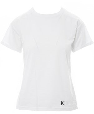 KKULTURE - TShirt